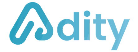 Adity
